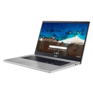 ORDINATEUR PORTABLE PC Portable Acer Chromebook CB317-1H-P878 (11374)