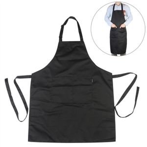 Fabriqué avec poussière de fée bbq cuisson drôle nouveauté tablier