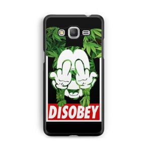 coque samsung galaxy j3 2016 mickey coque samsung galaxy j3 2016 mickey