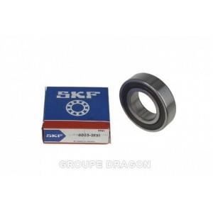 20/ x 42/ x 12 / 6004-z//C3/ roulements rigides /à billes de rang/ée unique SKF/