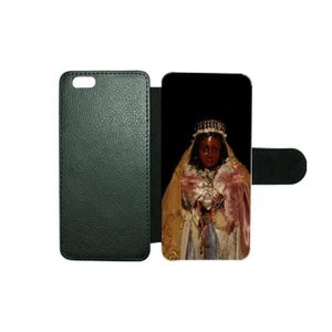 coque iphone 7 sarah coque iphone 7 sarah