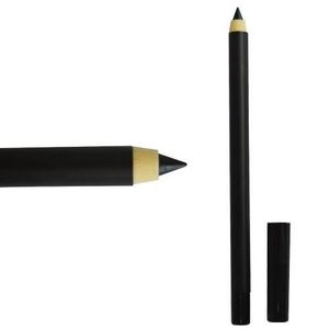 EYE-LINER - CRAYON Crayon contours des yeux Noir Cosmetics United