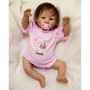 Poupee Poupon Realiste Cdiscount Poupee Poupon Realiste Cdiscount