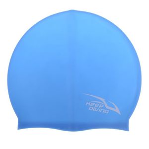 bonnet capuche femme