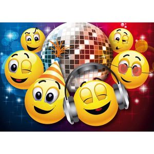 Carte Invitation Anniversaire Achat Vente Pas Cher Soldes Sur Cdiscount Des Le Janvier Cdiscount Carte Invitation Anniversaire Achat Vente Pas Cher Soldes Sur Cdiscount Des Le Janvier Cdiscount