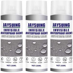 Spray anti moisissures - Cdiscount