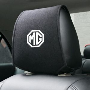 Lapetus – accessoires de pare-brise pour fenêtre de voiture MG ZS