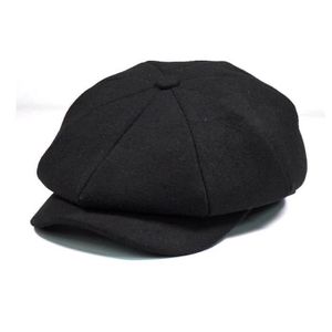 Casquette poulbot homme Clearance