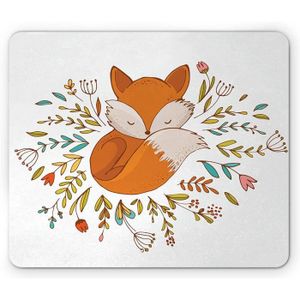 Tapis Renard Bebe Cdiscount Tapis Renard Bebe Cdiscount