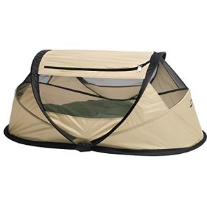 Deryan Lit De Voyage Tente Bambin Luxe Purple Violet Bambin Violet Achat Vente Lit Pliant Soldes Sur Cdiscount Des Le Janvier Cdiscount Deryan Lit De Voyage Tente Bambin Luxe Purple Violet Bambin Violet Achat Vente Lit Pliant Soldes Sur Cdiscount Des Le Janvier Cdiscount