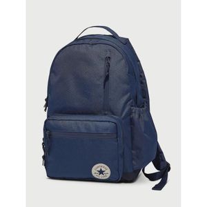 sac d école converse