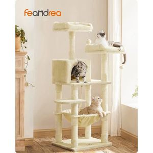 Arbre A Chat Xxl Cdiscount