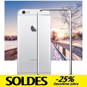 coque iphone 6 contour brillant coque iphone 6 contour brillant