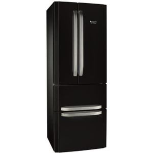 Refrigerateur Frigo Livraison A Domicile Cdiscount Refrigerateur Frigo Livraison A Domicile Cdiscount