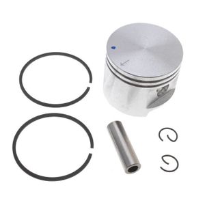 Tendeur de chaîne Adapter Fit pour tronçonneuse Stihl partie MS290 MS390 MS310 390 029 039