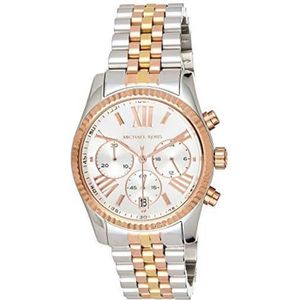 MONTRE Michael Kors Montre Femme MK5735 MK5735