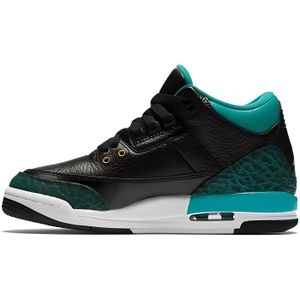 Air jordan 3 retro - Cdiscount Air jordan 3 retro - Cdiscount