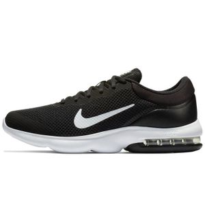 Nike air max taille 39 pas cher clearance