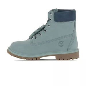 chaussures timberland pas cher