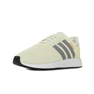 adidas nemeziz football boots