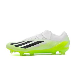 CHAUSSURES DE FOOTBALL Chaussures de football Adidas Sport X Crazyfast.1 