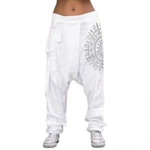 Jogging femme marque - Cdiscount