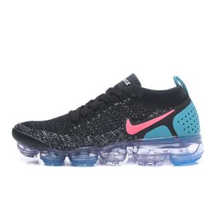 nike air vapormax flyknit 2 soldes