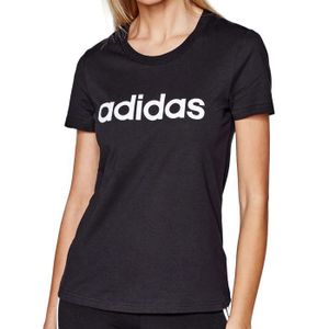 tee shirt adidas pas cher femme