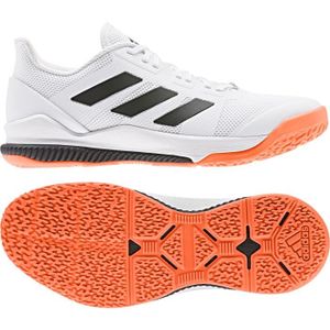 chaussures handball soldes