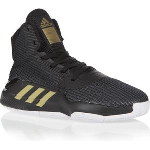 adidas chaussures 2019 adidas chaussures 2019