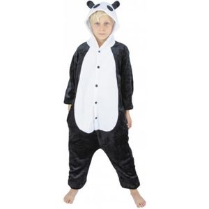 Pyjamas Ensemble Hiver Enfant Garçon Fille Combinaison Crquant à Capuche  Serveitte Habits de Bain Jaune - Cdiscount Prêt-à-Porter