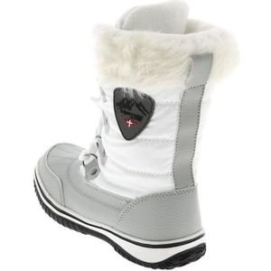 apres ski femme roxy