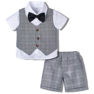 Costume Bebe Bapteme Cdiscount Pret A Porter Page 2