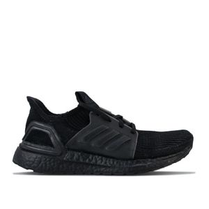 adidas ultra boost 19 pas cher