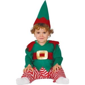 Lutin Bebe Cdiscount