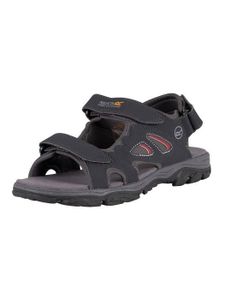 sandales vertes homme
