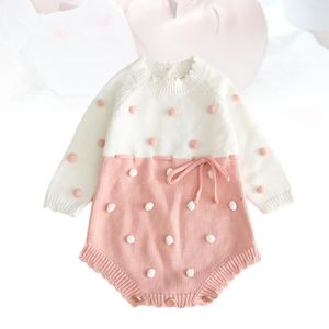 Soldes Bodies Bebe Achat Vente Pas Cher Cdiscount Soldes Bodies Bebe Achat Vente Pas Cher Cdiscount