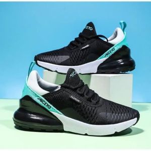 Basket blanche legere femme deals