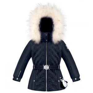 blouson ski 12 ans