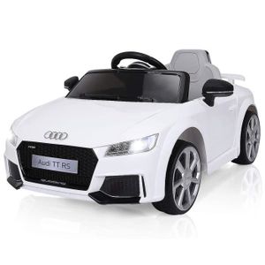 Voiture Electrique Enfant 12v Cdiscount