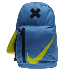 cartable nike solde