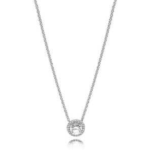 Colliers Pandora - Bijoux Femme et Homme - Cdiscount Bijouterie Colliers Pandora - Bijoux Femme et Homme - Cdiscount Bijouterie