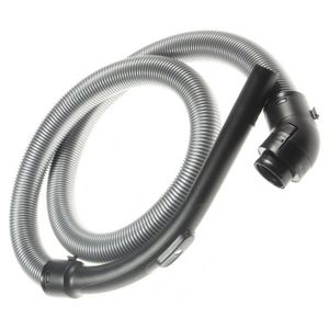 5 Sacs Filtrants Pour Aspirateur Philips FC8585, FC8651, FC9170, FC9174, Etc.