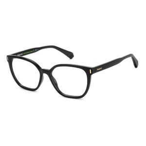 Lunettes de vue femme Cdiscount