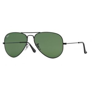 lunette ray ban aviator homme pas cher lunette ray ban aviator homme pas cher