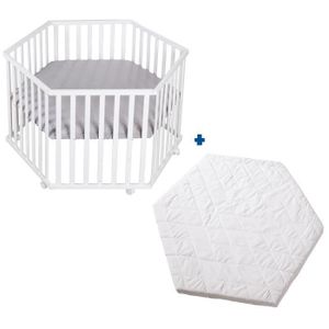 Matelas Parc Bebe 100x100 Cdiscount Matelas Parc Bebe 100x100 Cdiscount