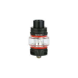 Atomiseur cigarette electronique - Cdiscount