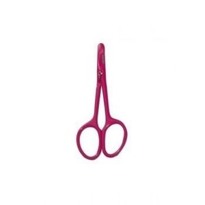 Bebe Confort Ciseaux De Securite Avec Base Corail Sailor Cdiscount Puericulture Eveil Bebe Bebe Confort Ciseaux De Securite Avec Base Corail Sailor Cdiscount Puericulture Eveil Bebe