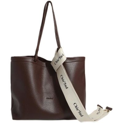 sac lycee calvin klein