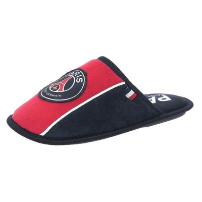 Chausson psg online